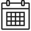 La Vitrine
