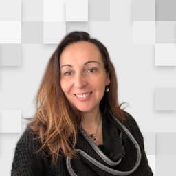 Photo de Brigitte